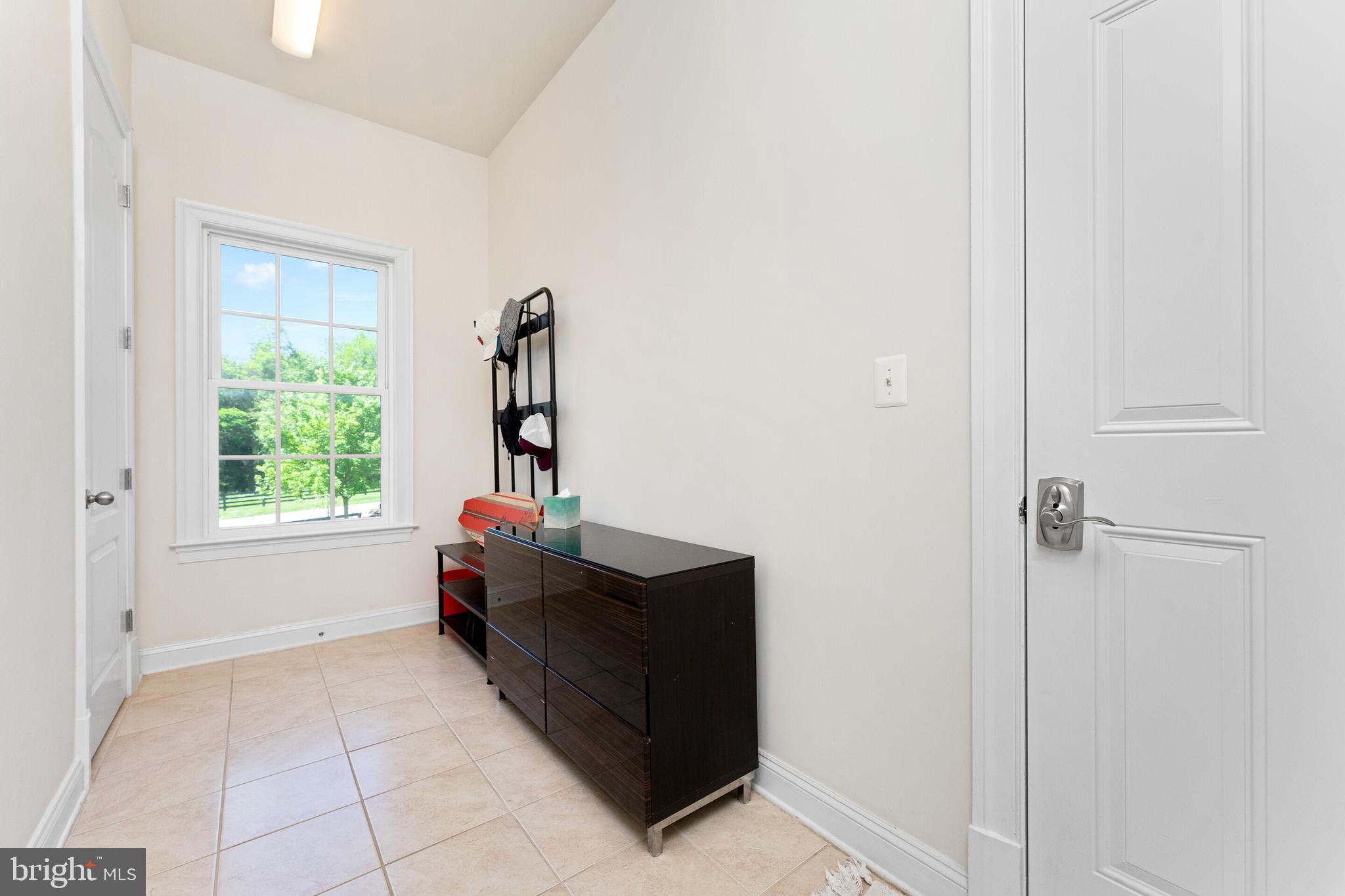 WILLOWSFORD AT THE GRANGE - Residential