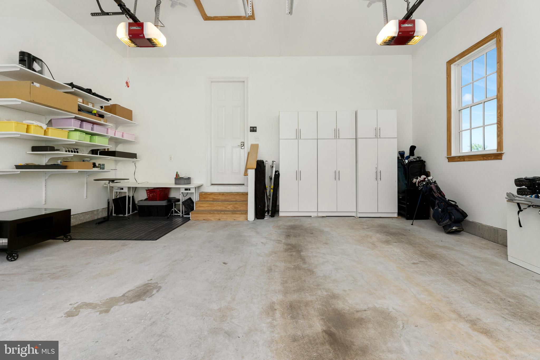 WILLOWSFORD AT THE GRANGE - Residential