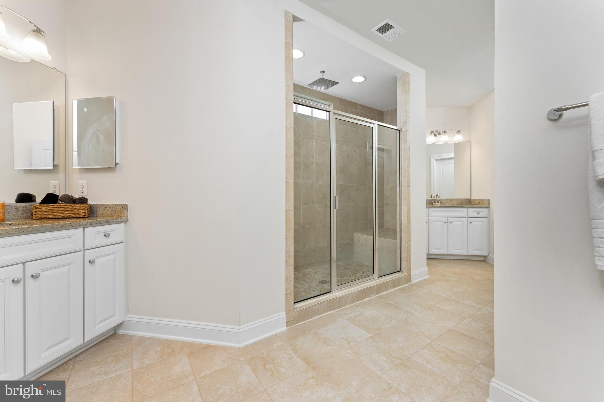 WILLOWSFORD AT THE GRANGE - Residential