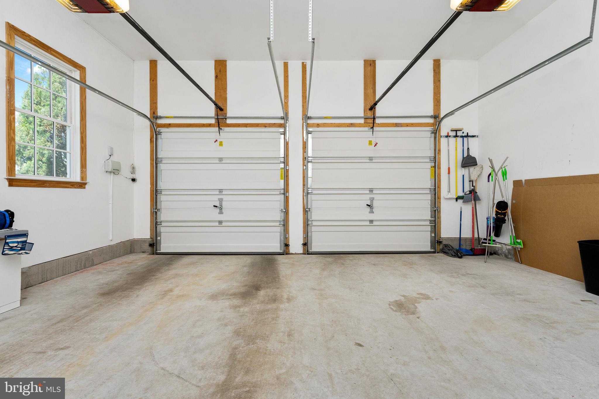 WILLOWSFORD AT THE GRANGE - Residential