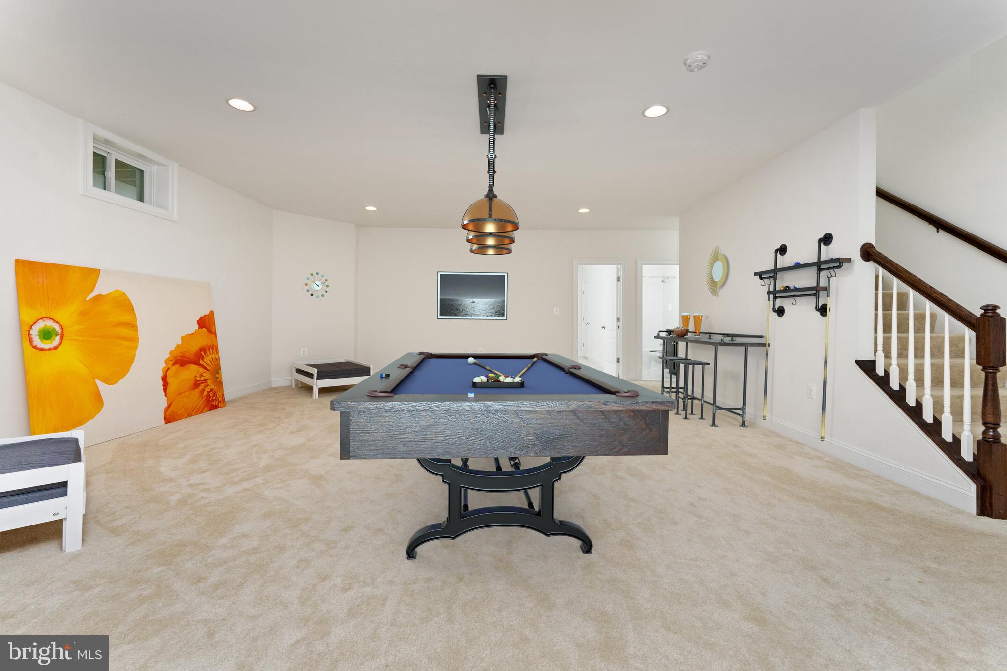 WILLOWSFORD AT THE GRANGE - Residential