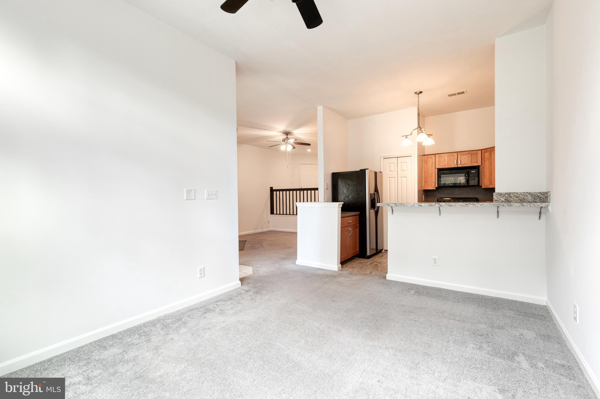 RIVERCHASE CONDOS - Residential