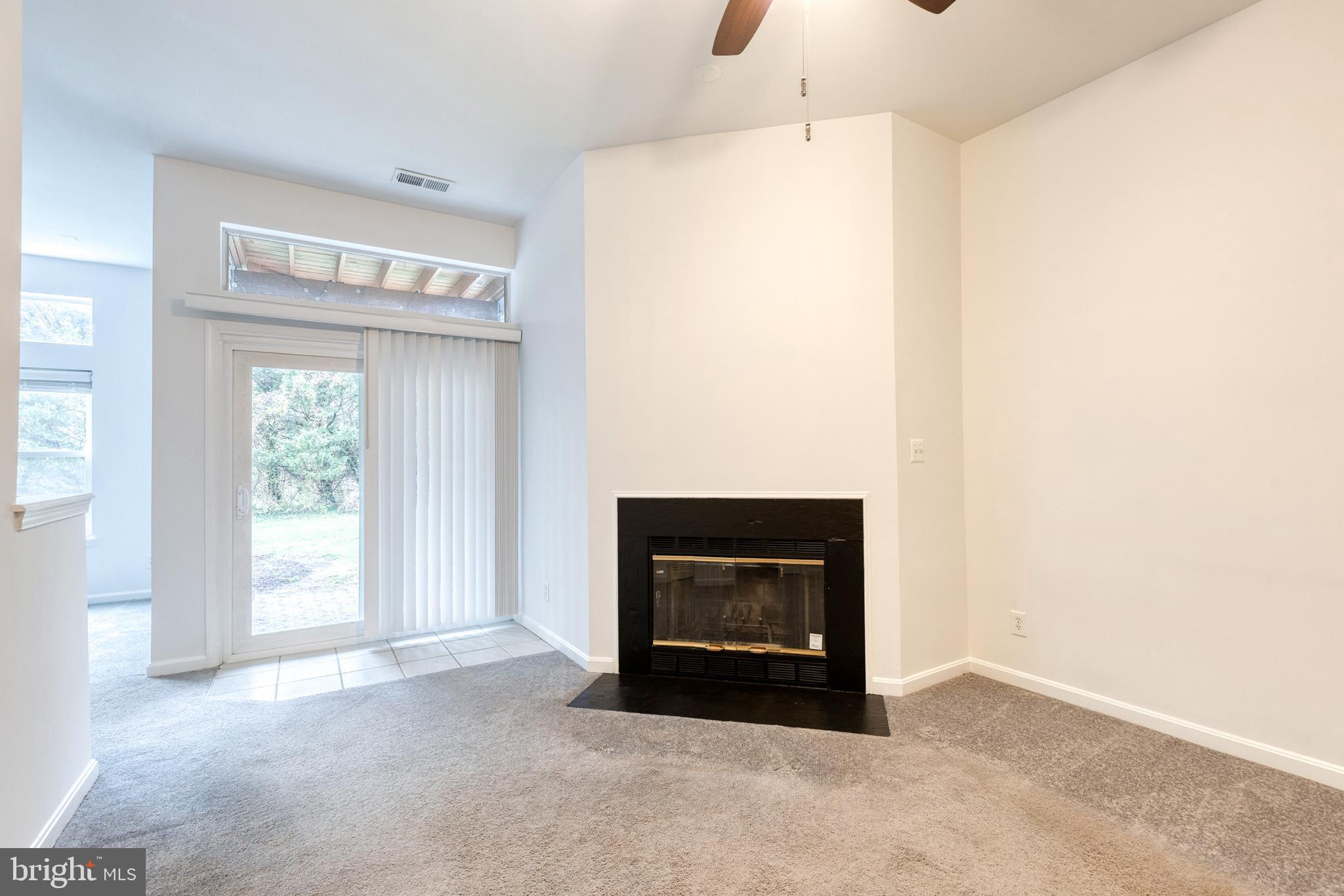 RIVERCHASE CONDOS - Residential