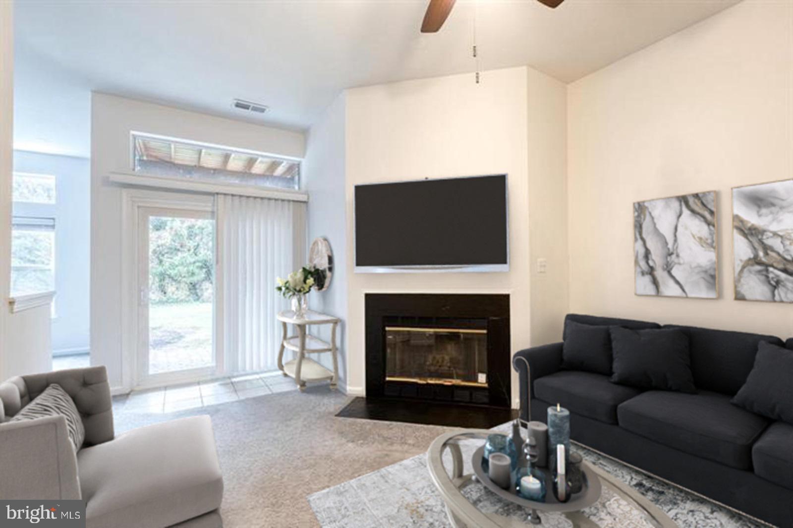 RIVERCHASE CONDOS - Residential