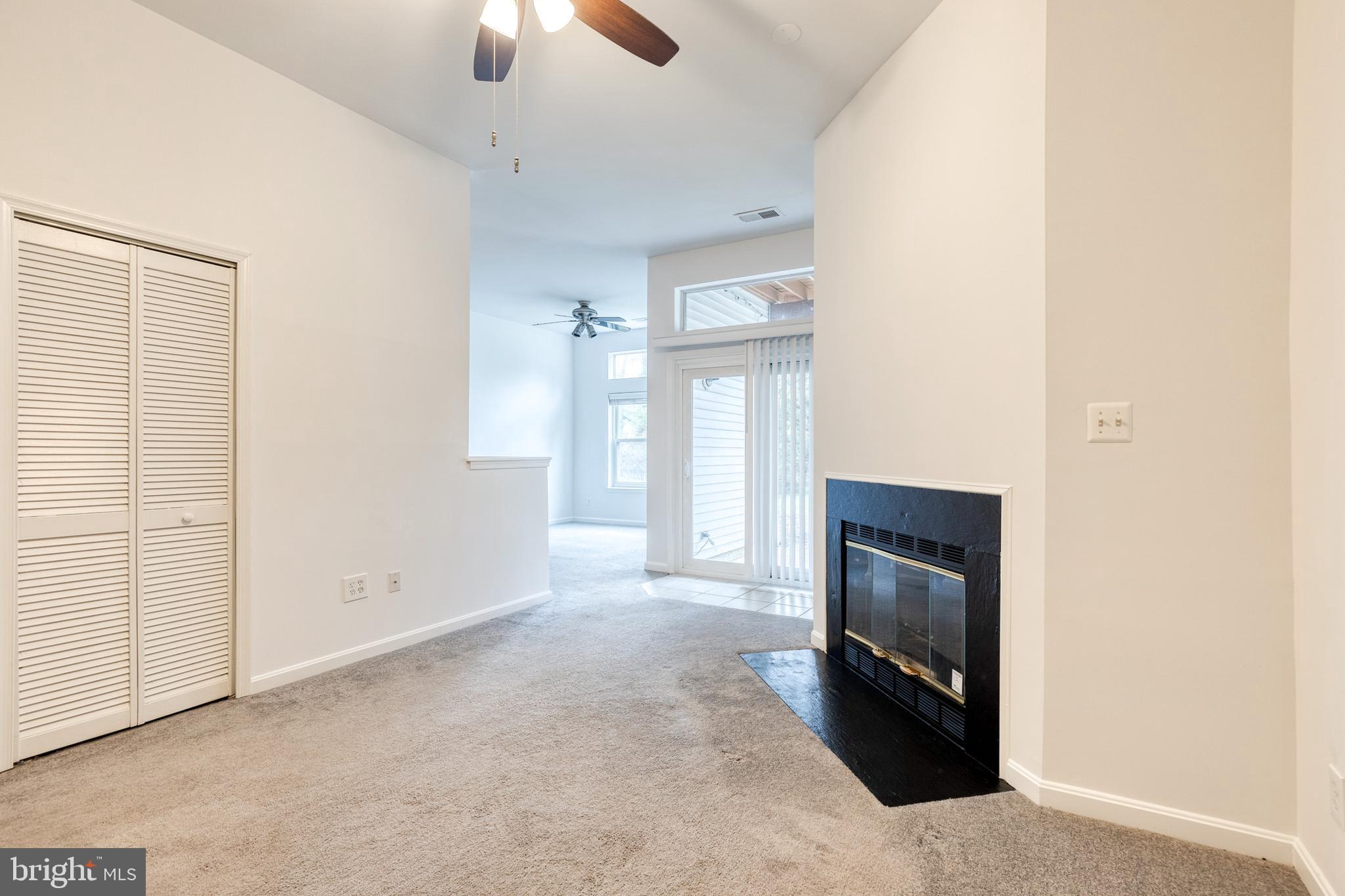 RIVERCHASE CONDOS - Residential