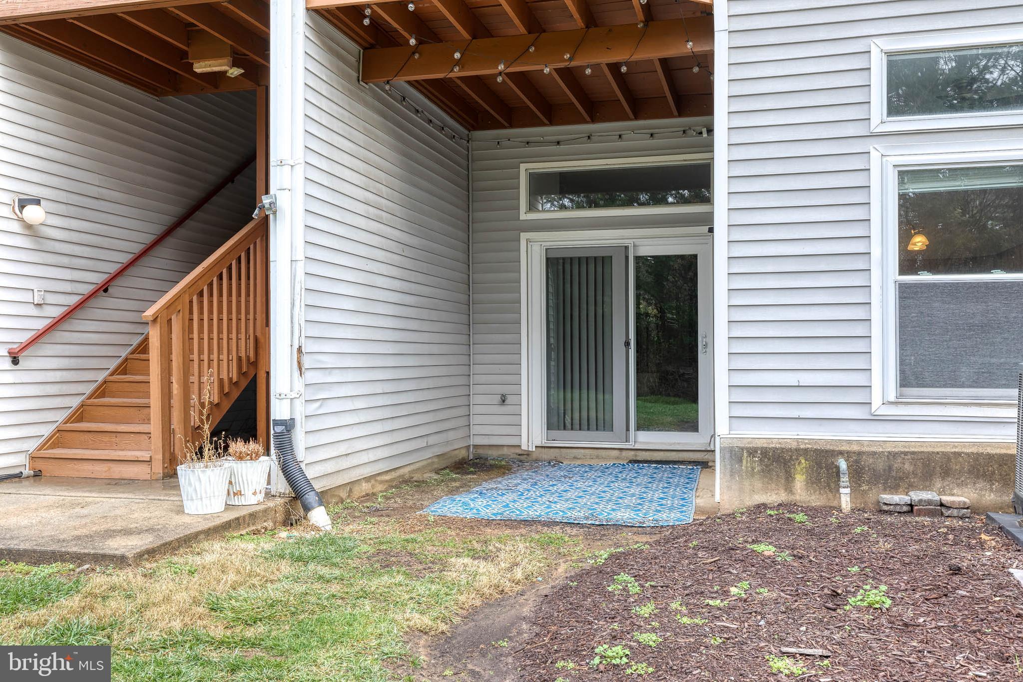 RIVERCHASE CONDOS - Residential