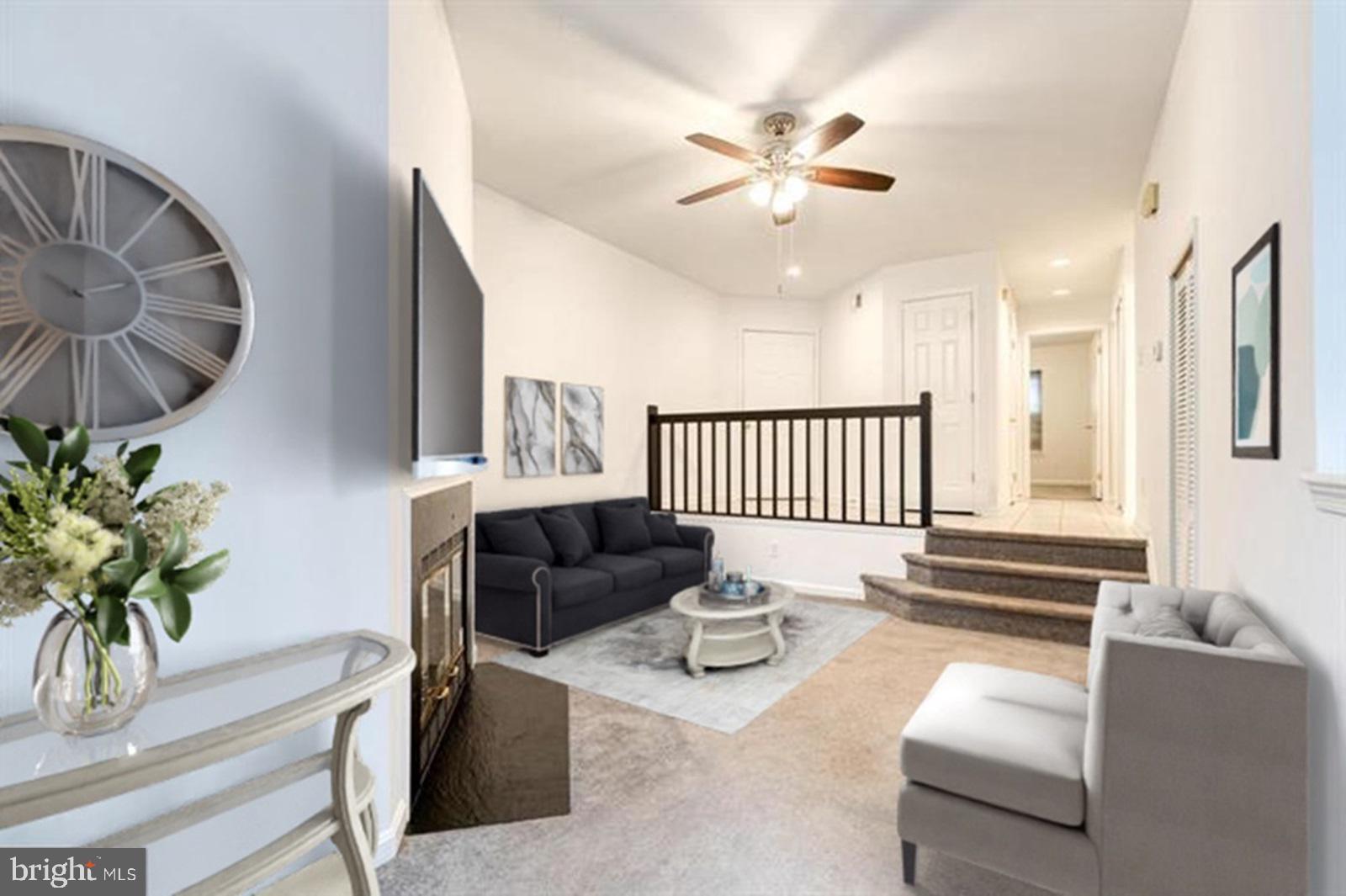 RIVERCHASE CONDOS - Residential