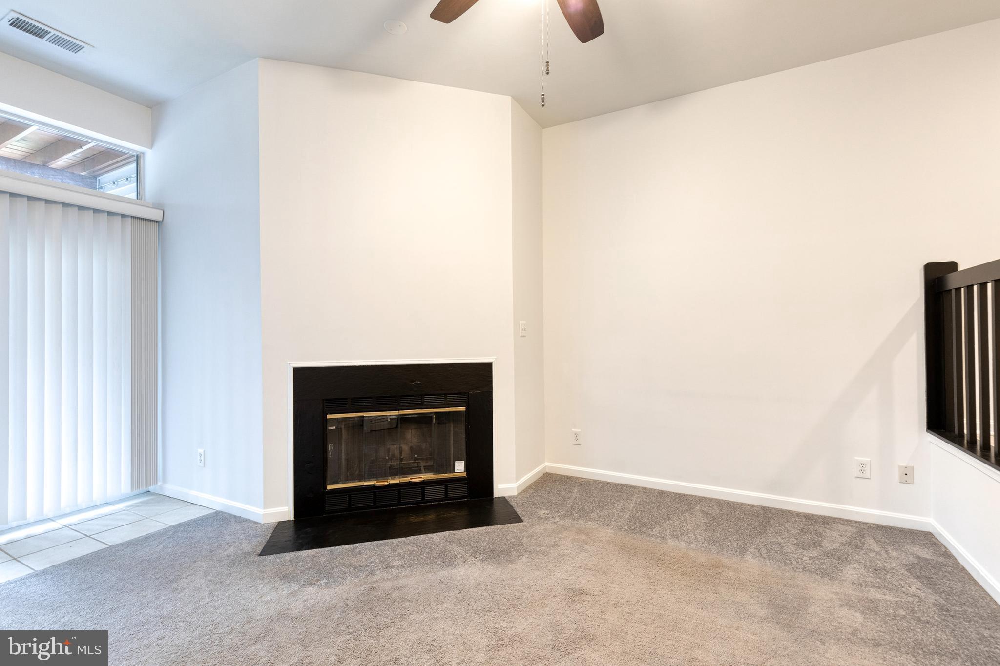 RIVERCHASE CONDOS - Residential