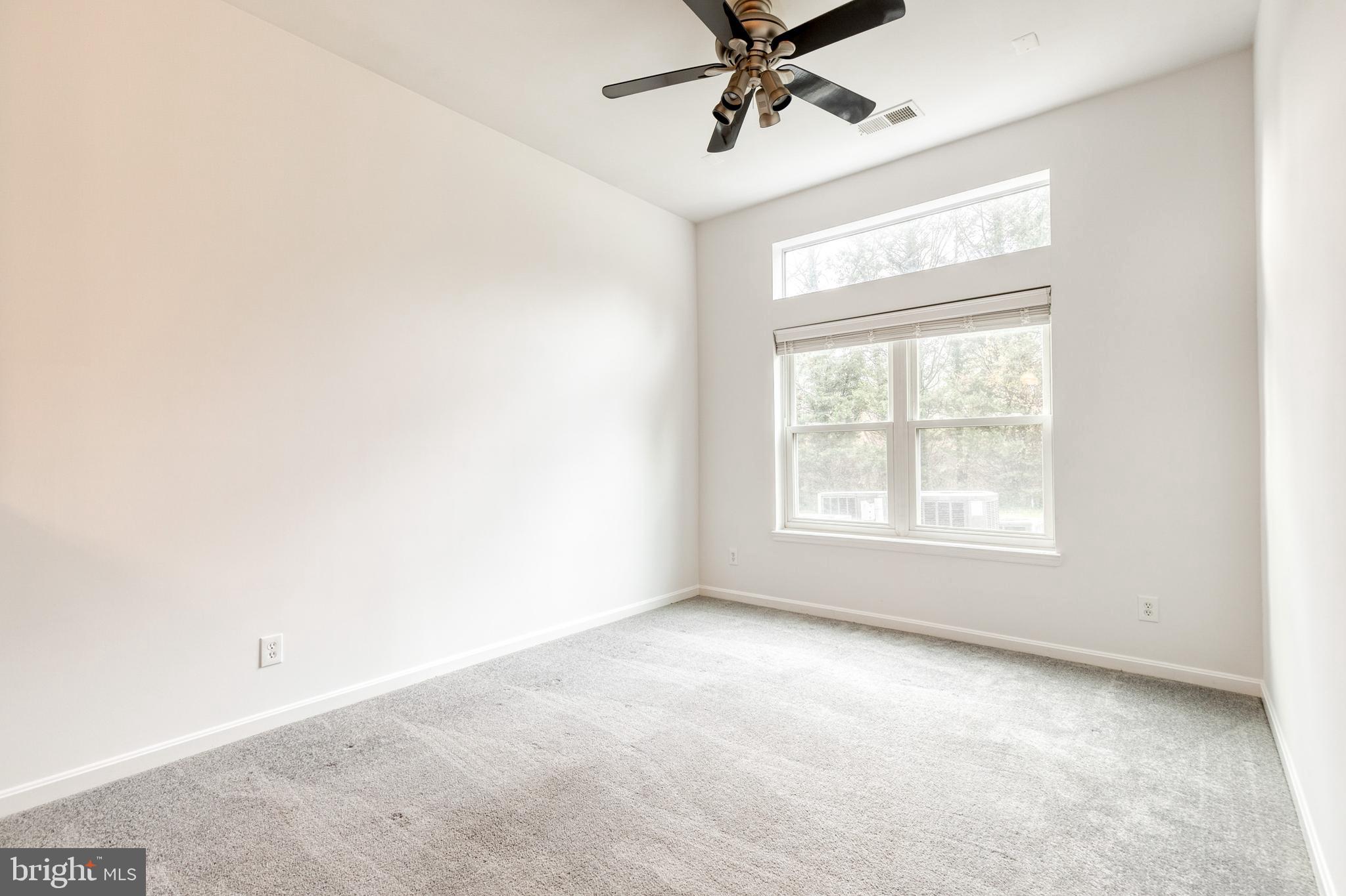 RIVERCHASE CONDOS - Residential