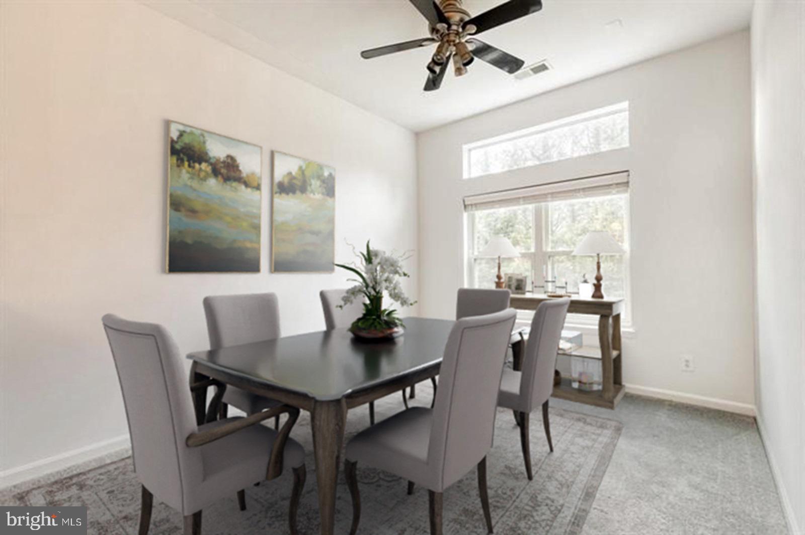 RIVERCHASE CONDOS - Residential