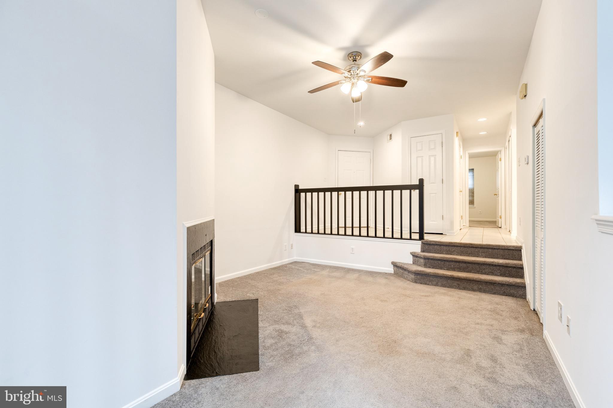 RIVERCHASE CONDOS - Residential