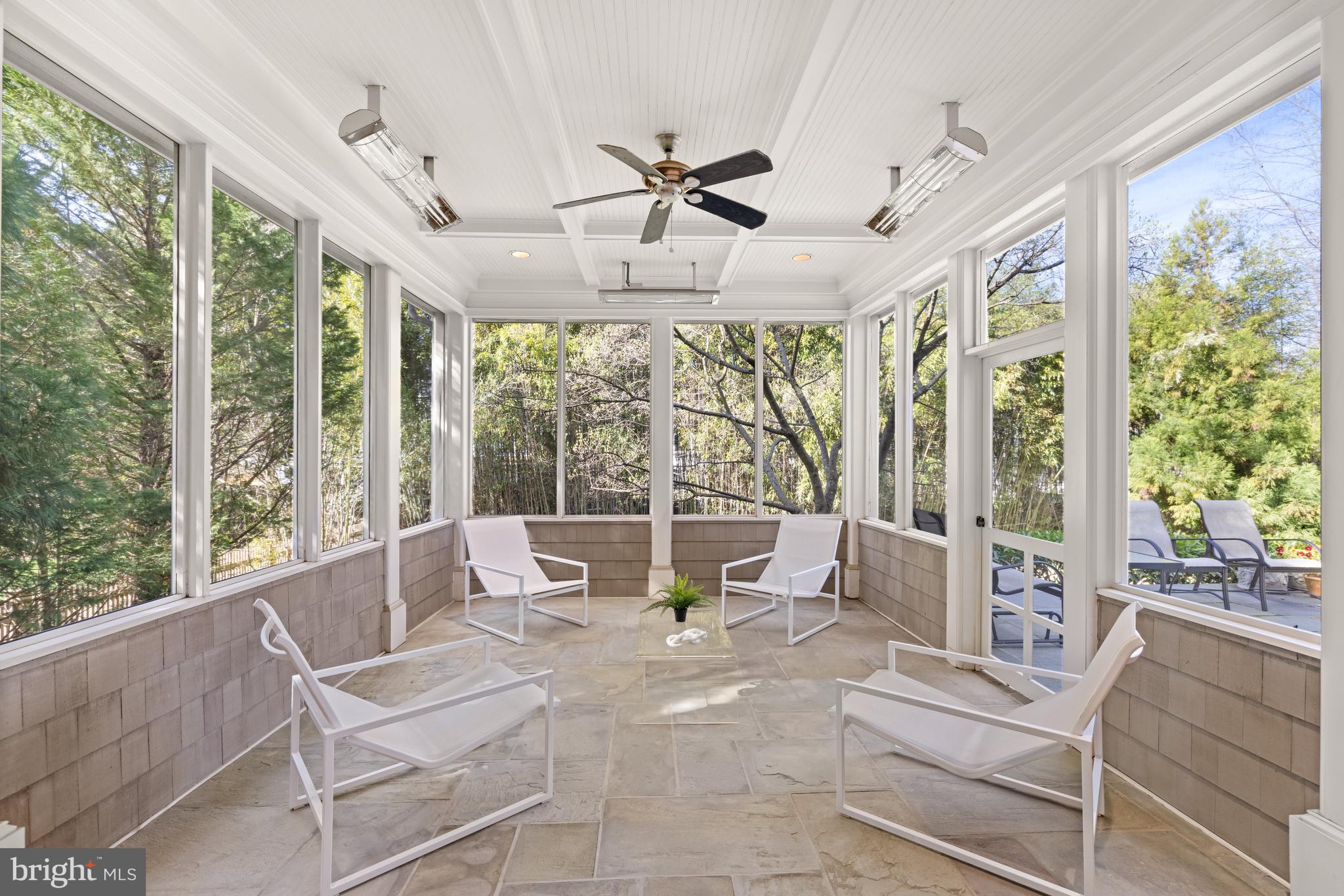 LANDON WOODS - Residential