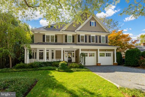 Photo of 5930 Kirby Road, Bethesda, MD 20817 (MLS # MDMC2124908) Photo of 5930 Kirby Road, Bethesda, MD 20817 (MLS # MDMC2124908)