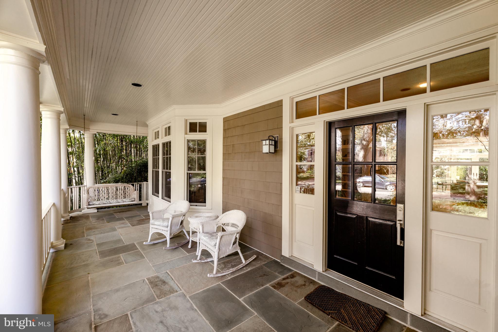 LANDON WOODS - Residential