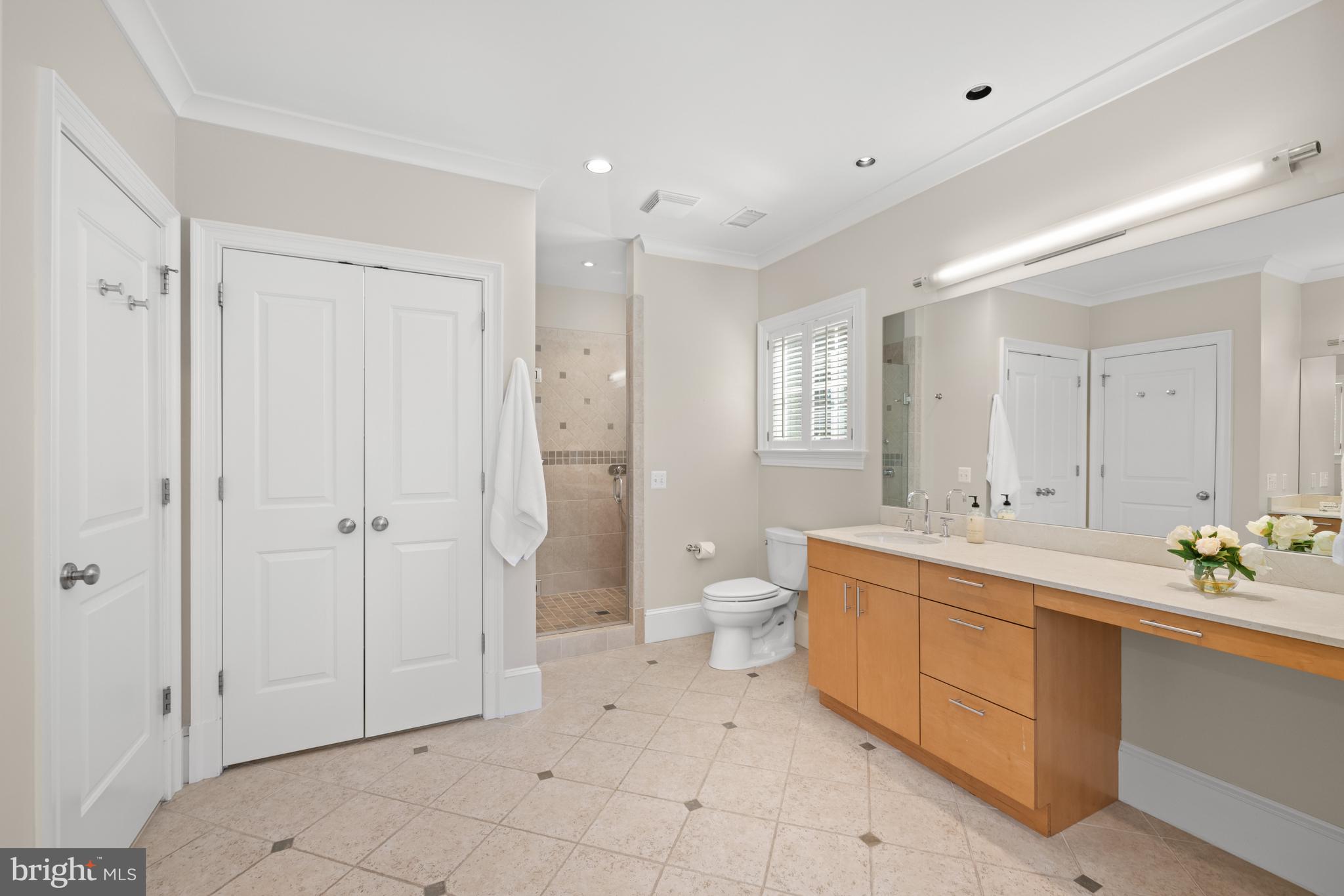 LANDON WOODS - Residential