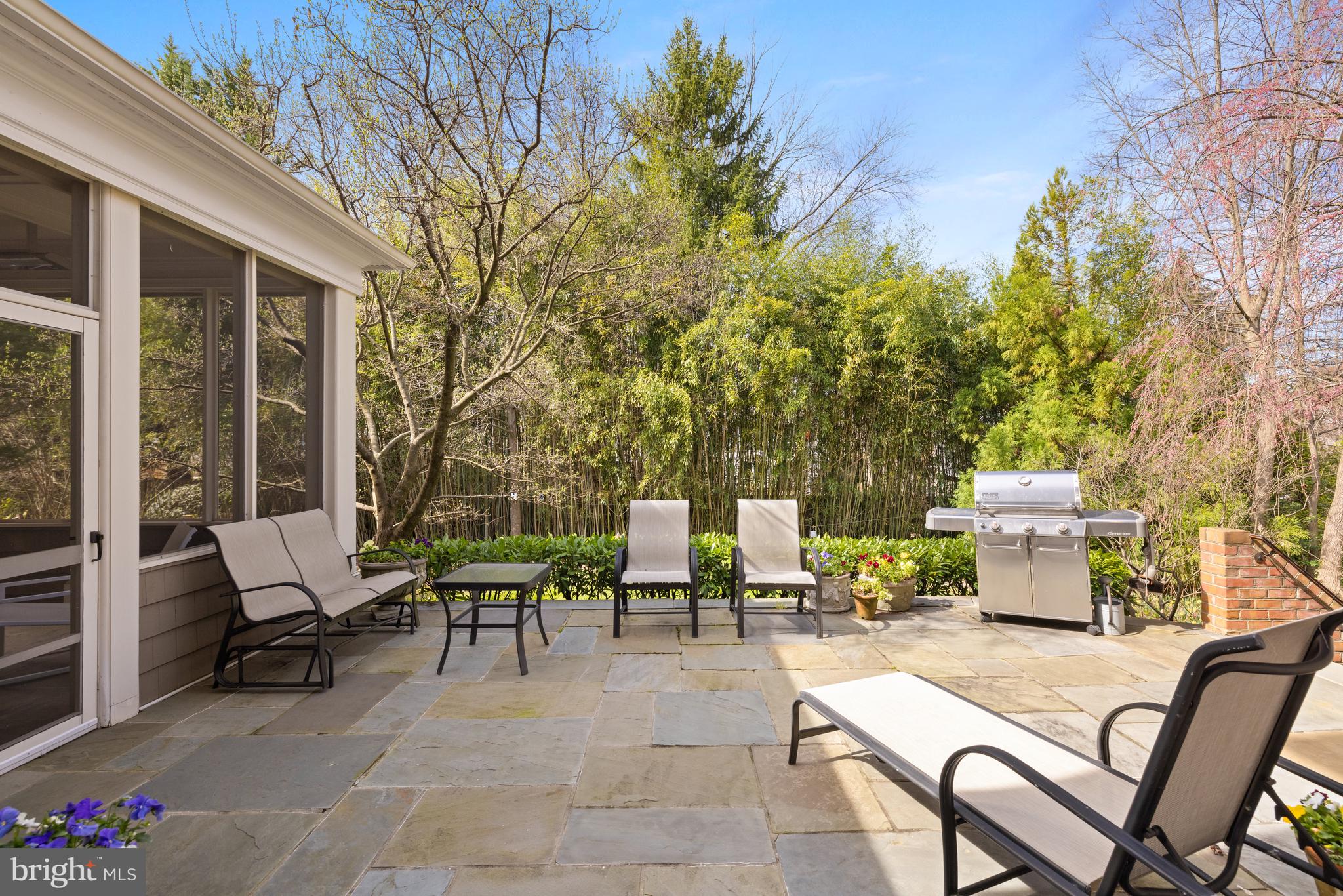 LANDON WOODS - Residential