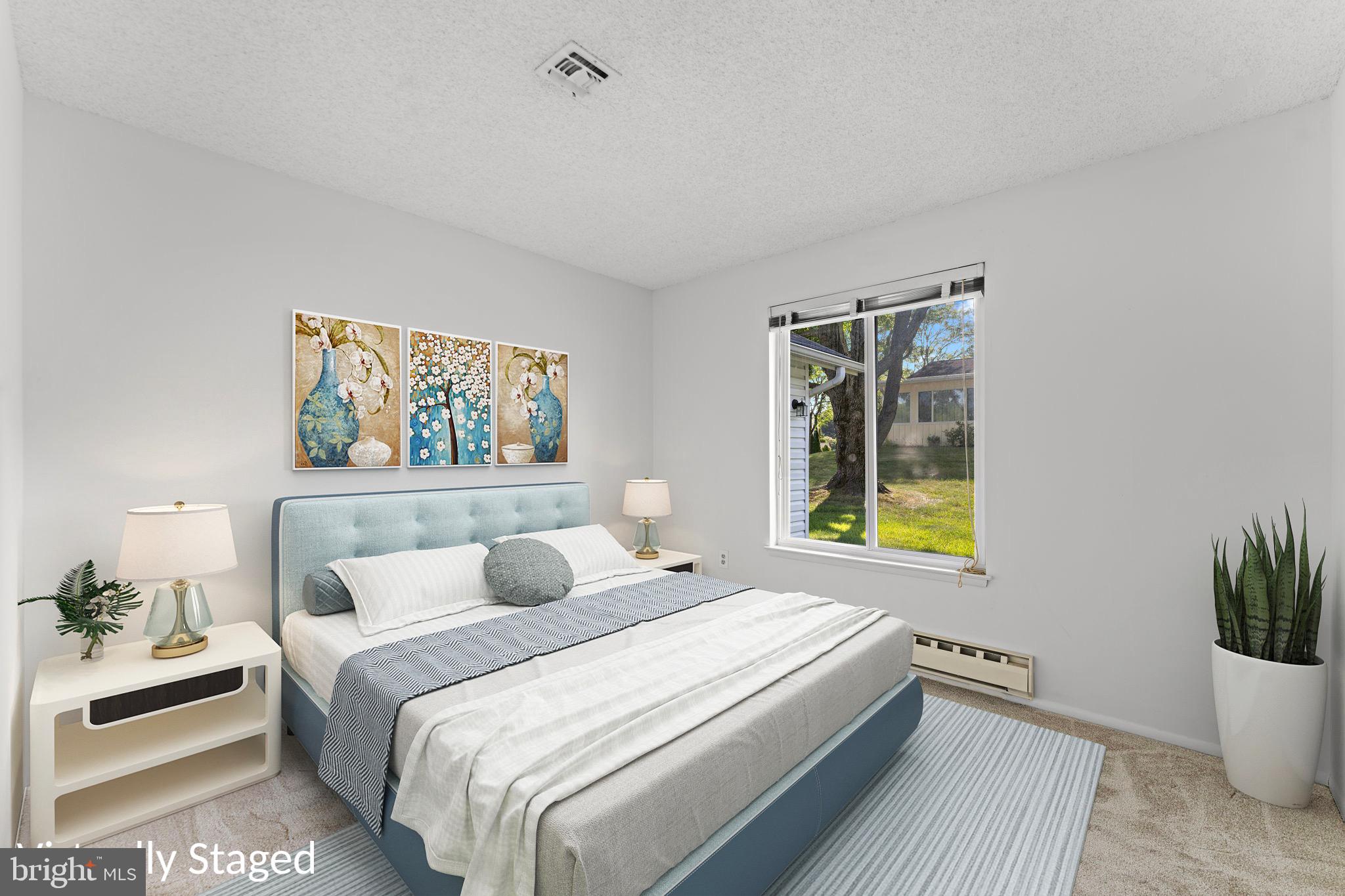 LEISURE WORLD - Residential