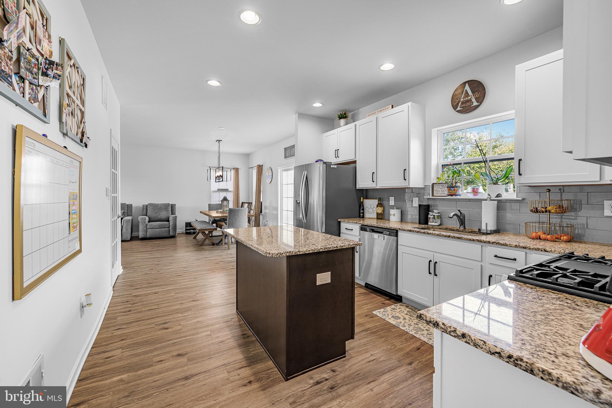 409 BOXWOOD ROAD
