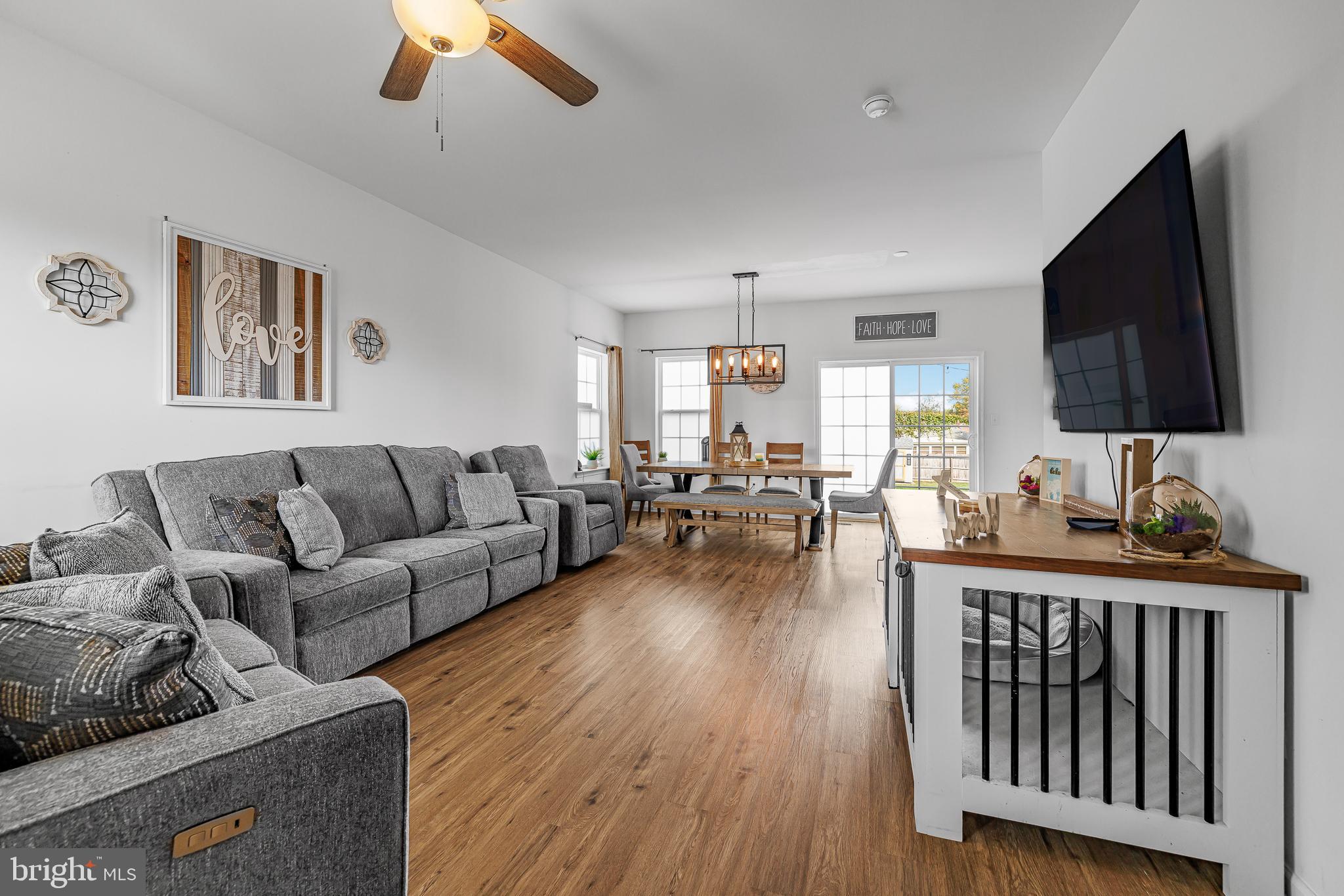 409 BOXWOOD ROAD