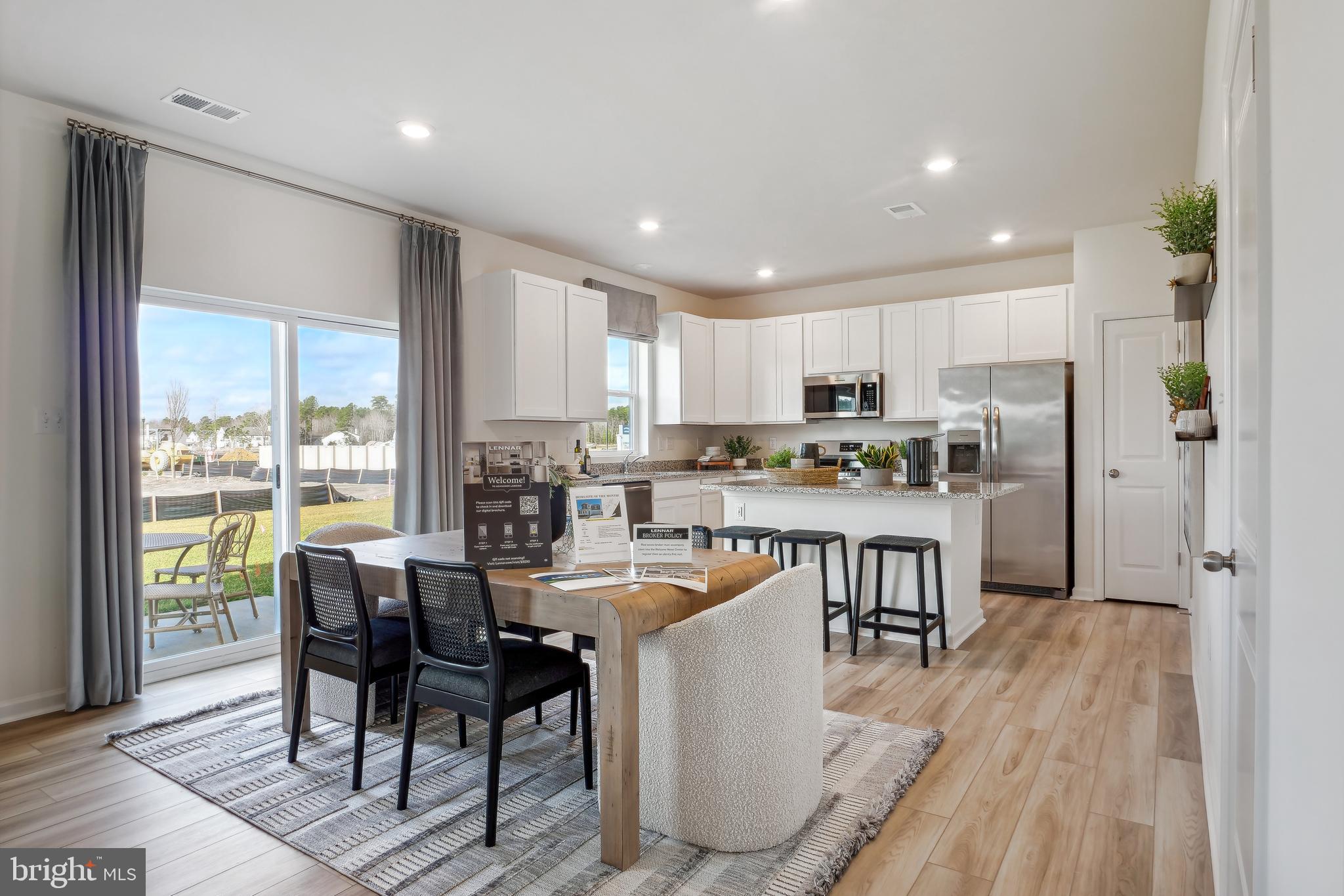 13317 MULLICA DRIVE