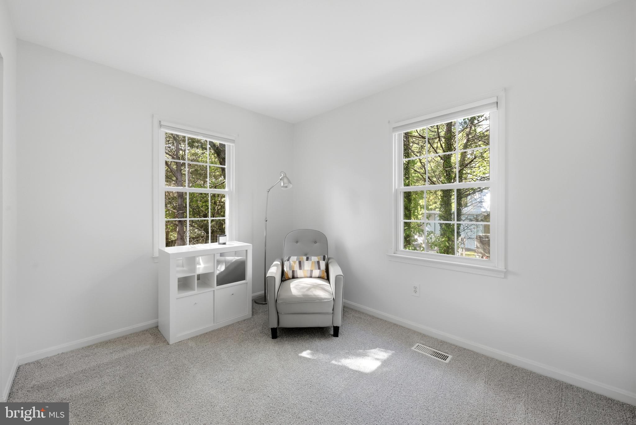 COMSTOCK - Residential