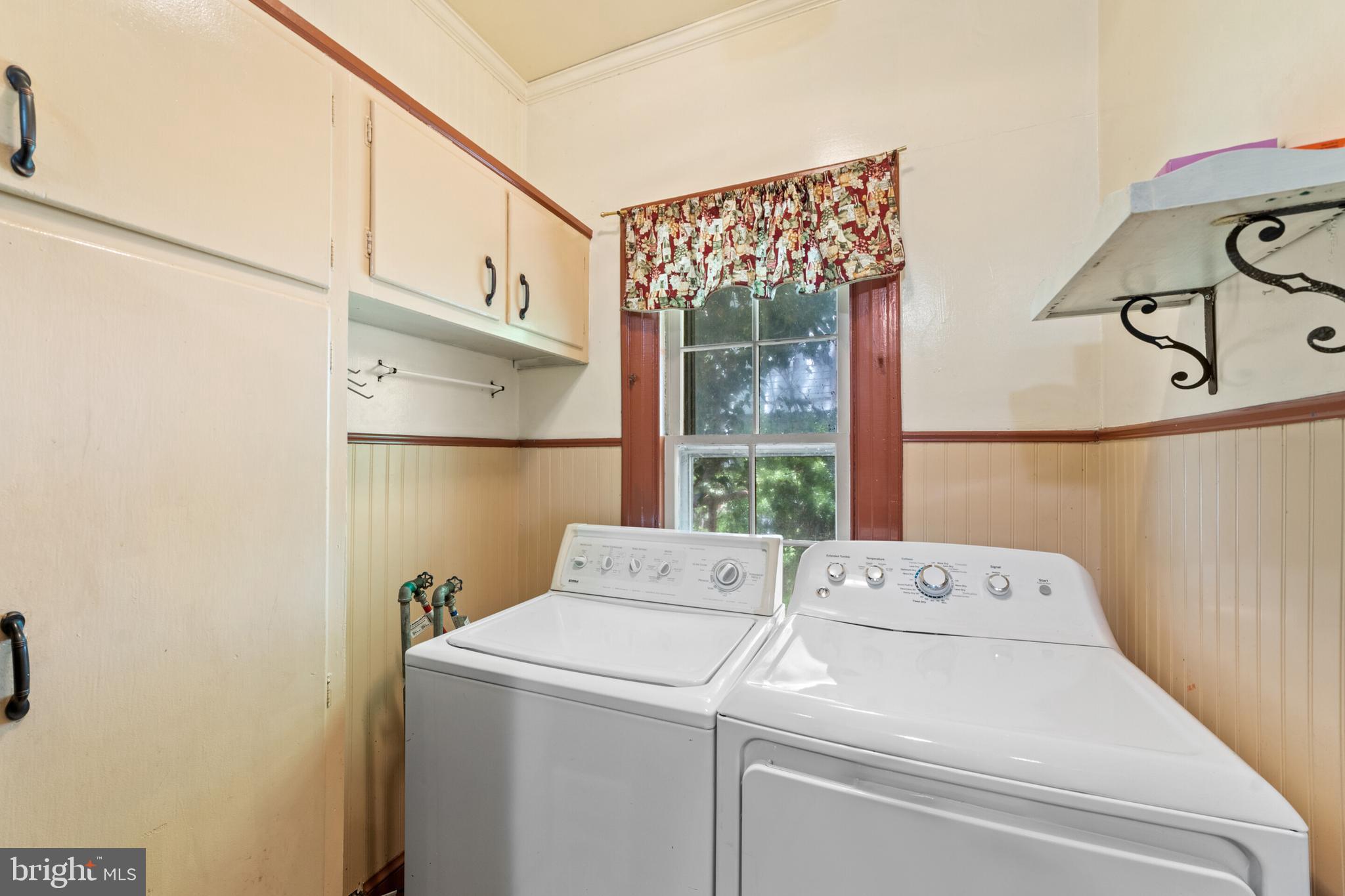 MARTINSBURG - Residential