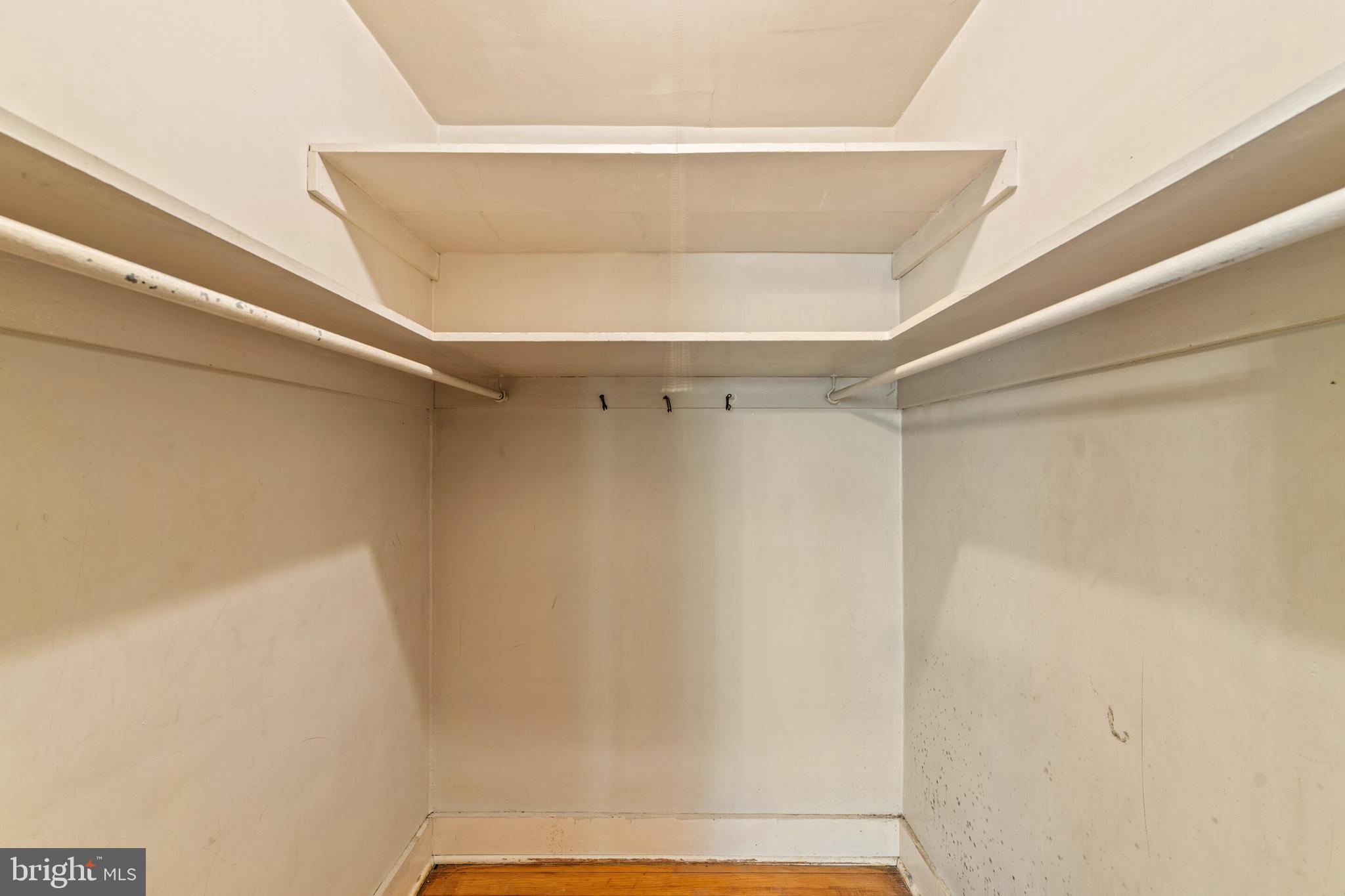 MARTINSBURG - Residential