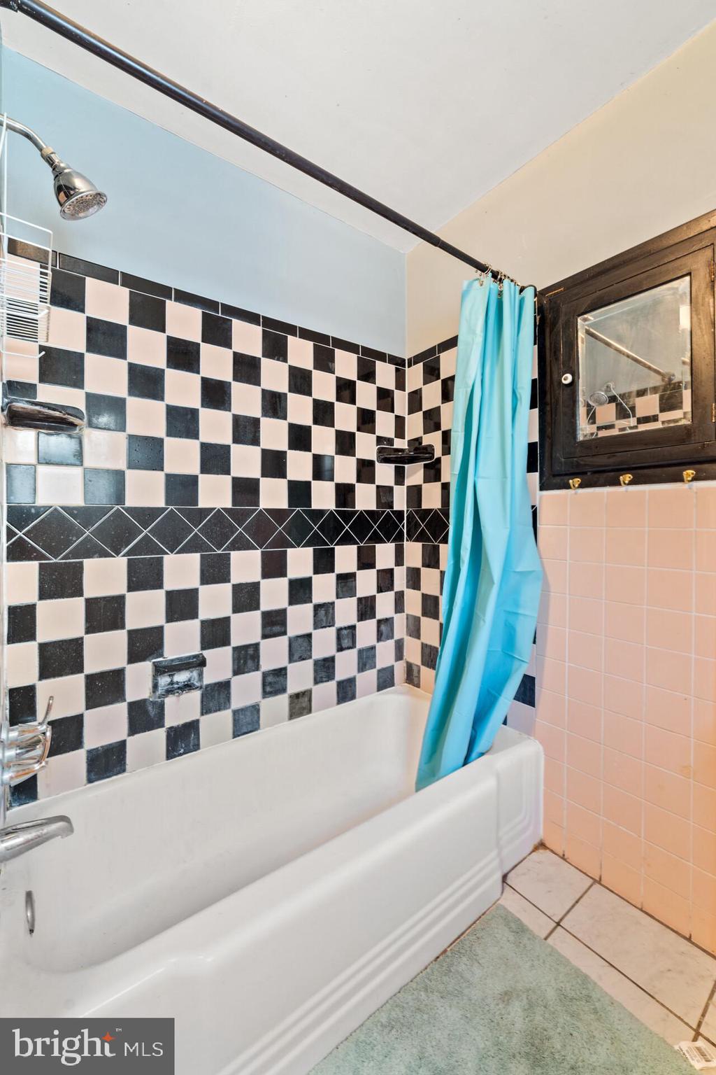 MARTINSBURG - Residential