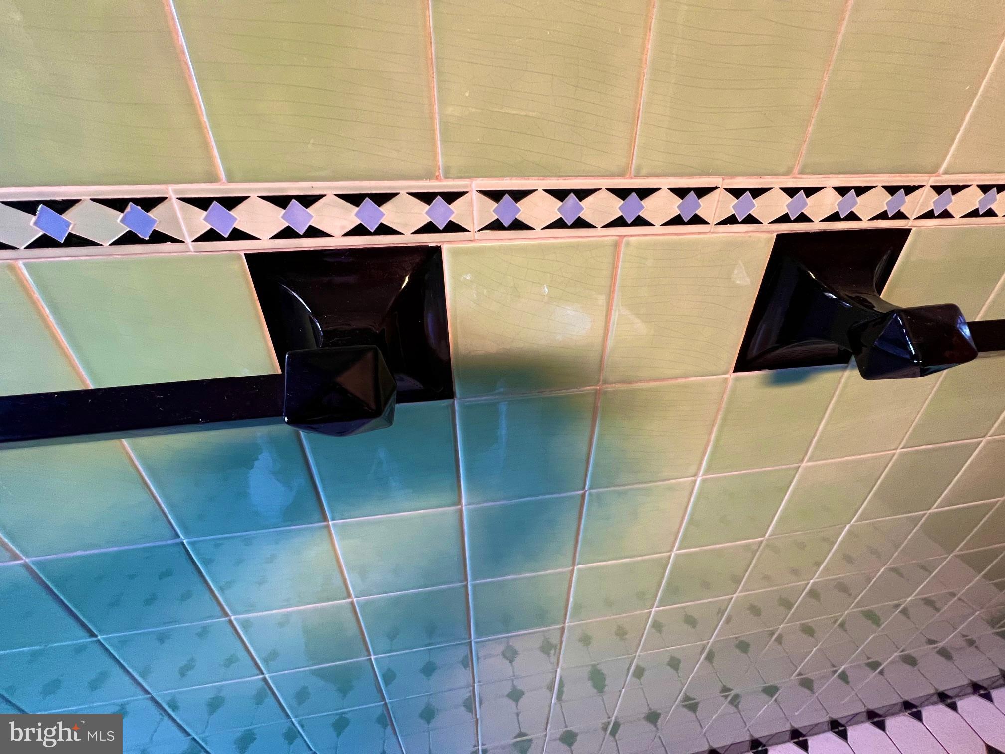 EAST MT AIRY - Residential