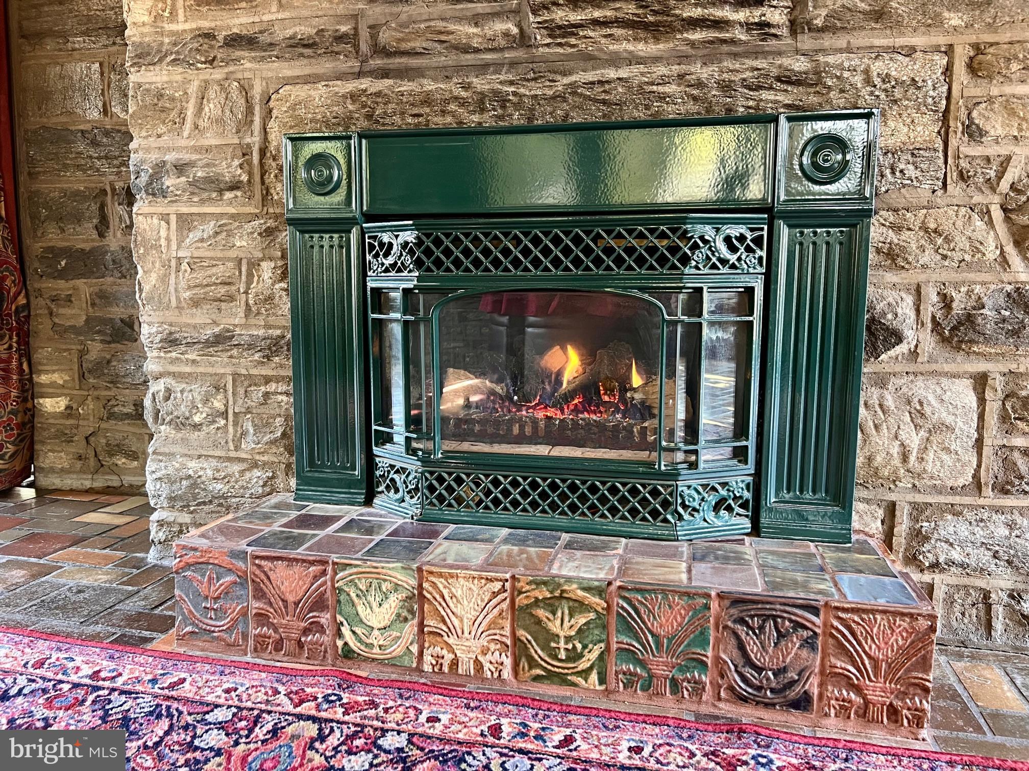 EAST MT AIRY - Residential