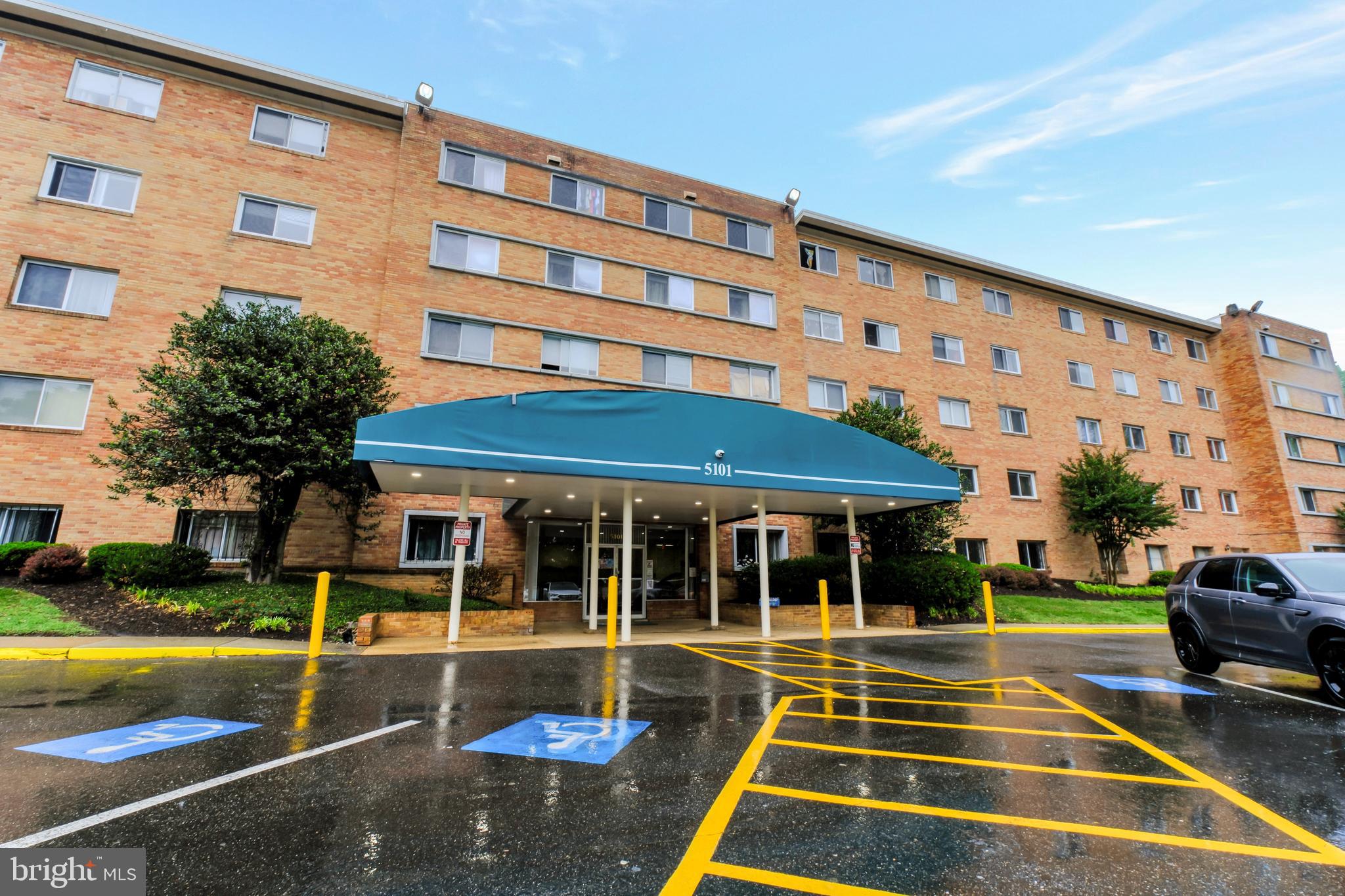5101 8TH RD. S 102