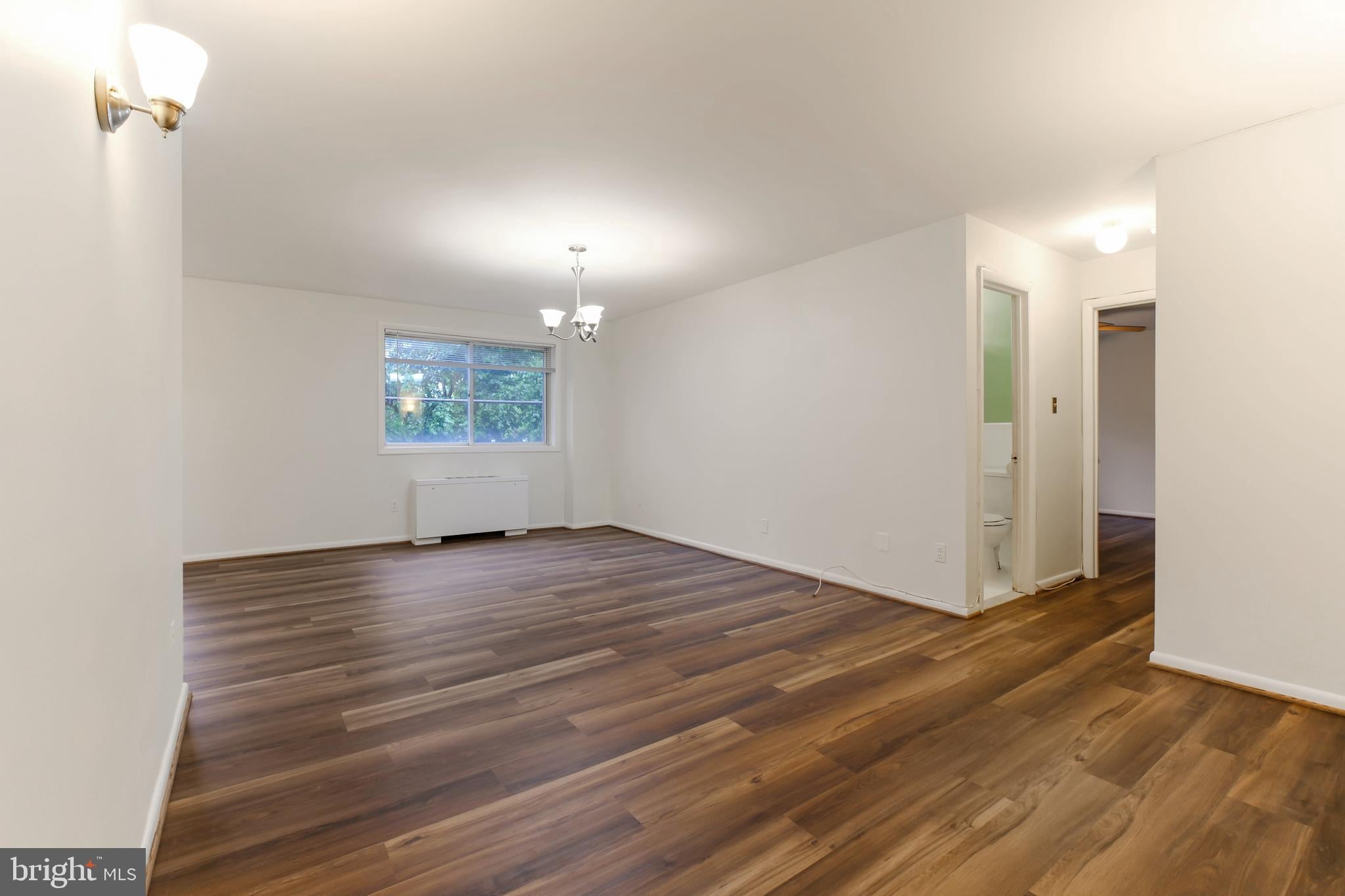 5101 8TH RD. S 102