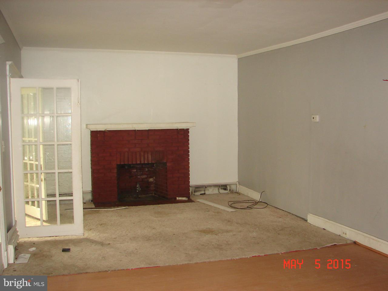 FOREST PARK - Residential