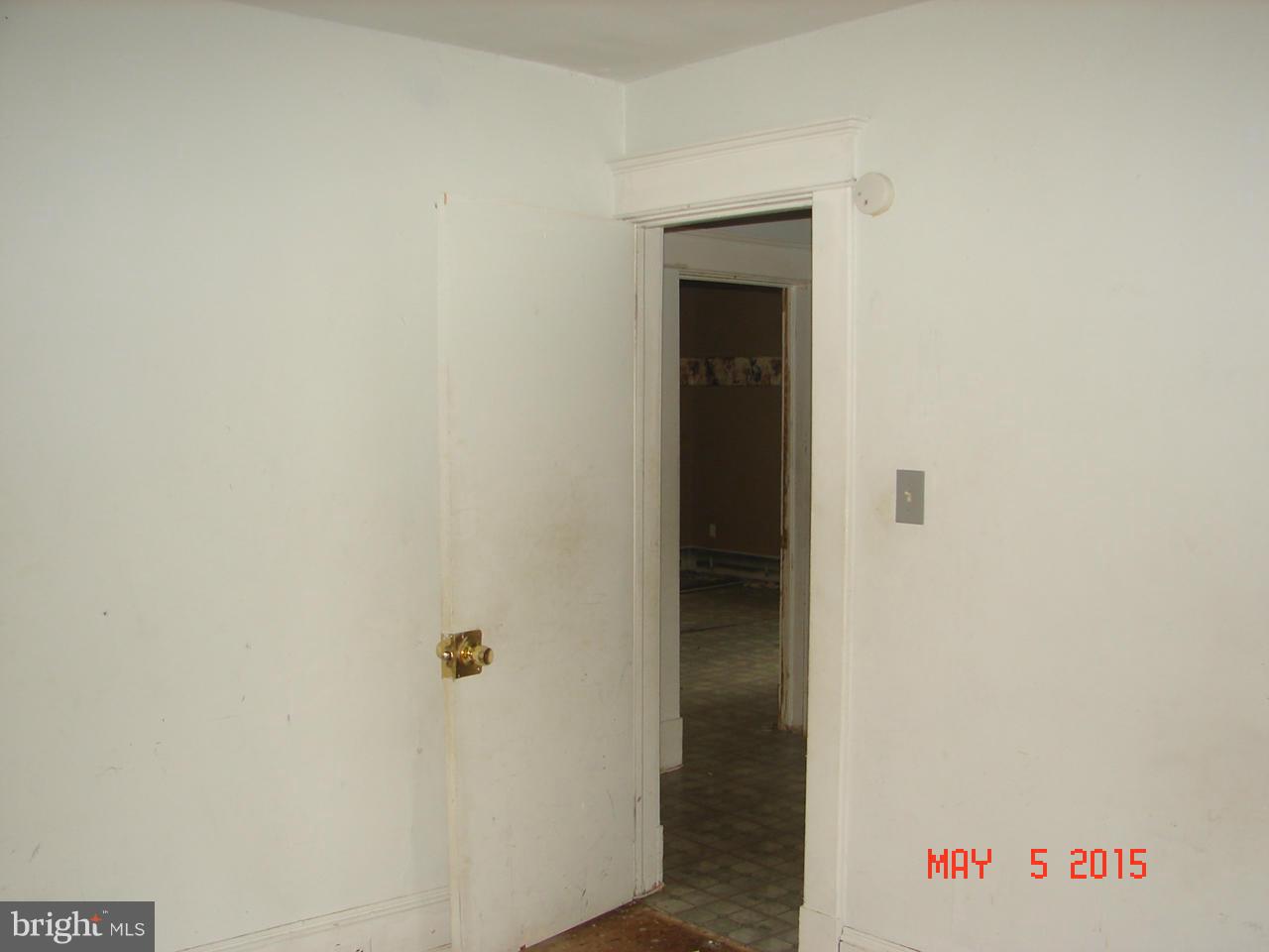 FOREST PARK - Residential