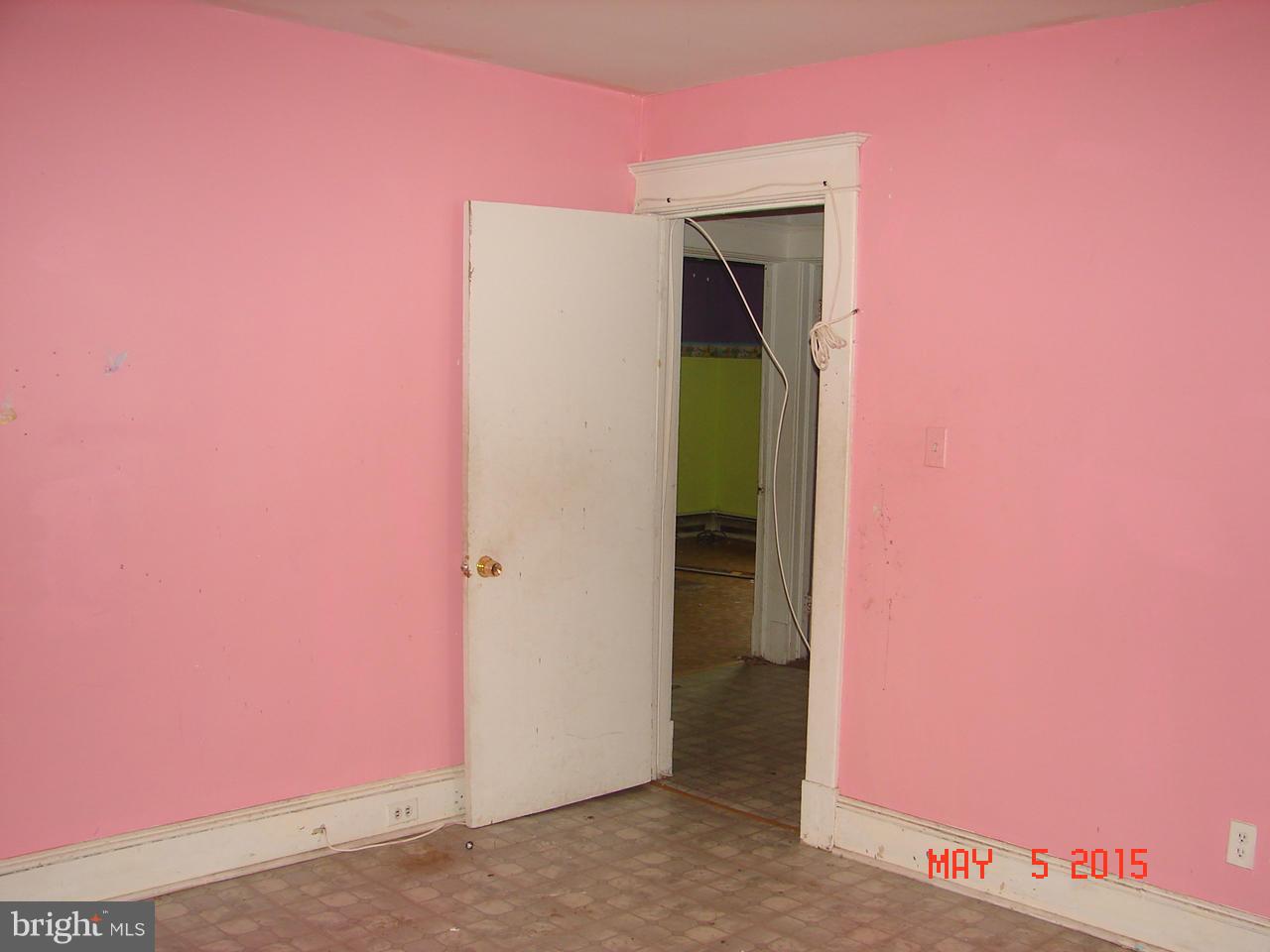 FOREST PARK - Residential