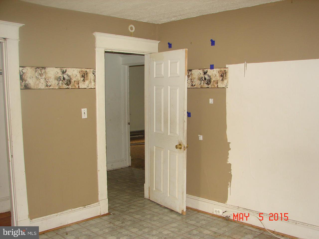 FOREST PARK - Residential