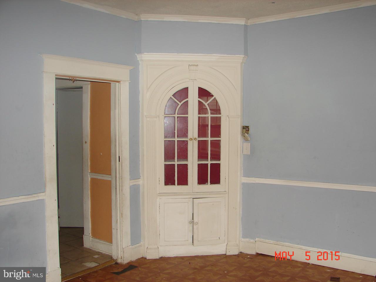 FOREST PARK - Residential