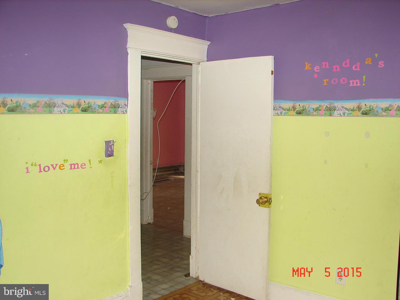 FOREST PARK - Residential