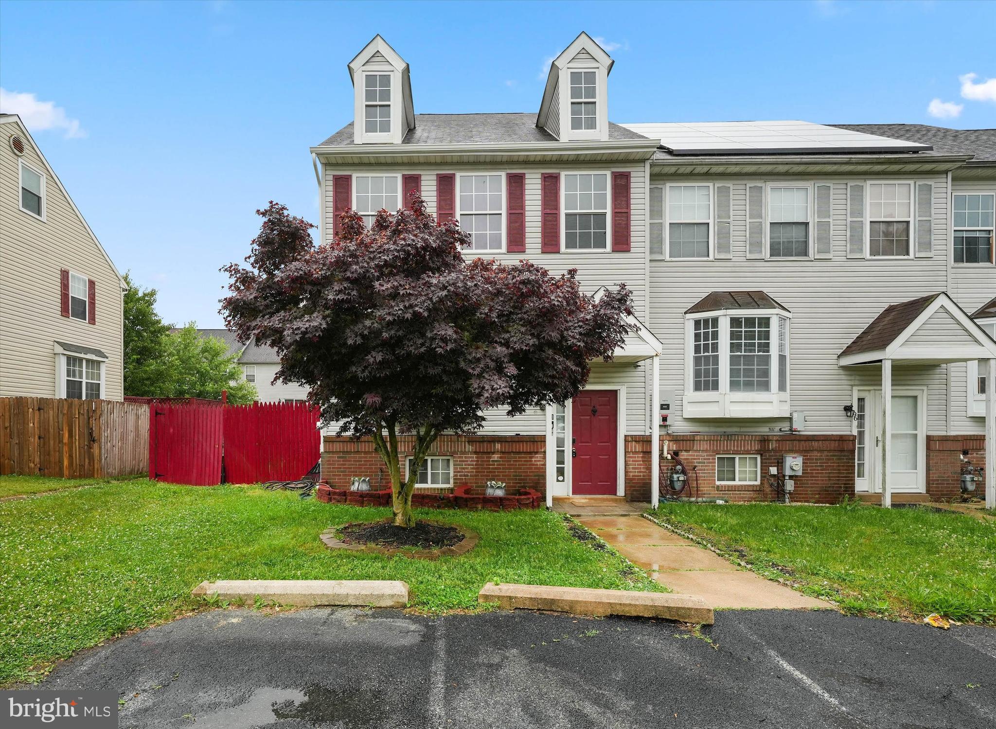98 THREE RIVERS DRIVE
