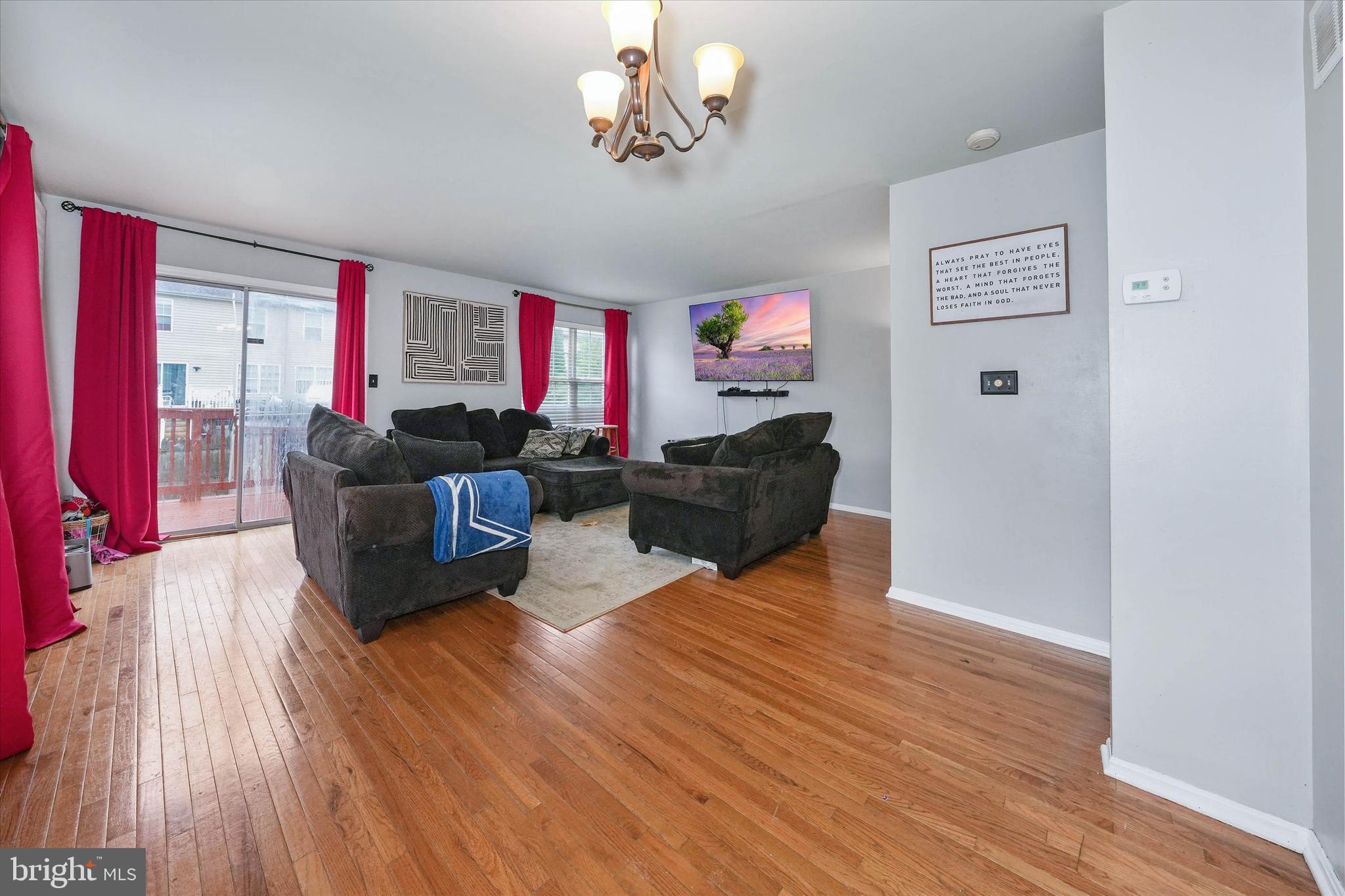 98 THREE RIVERS DRIVE