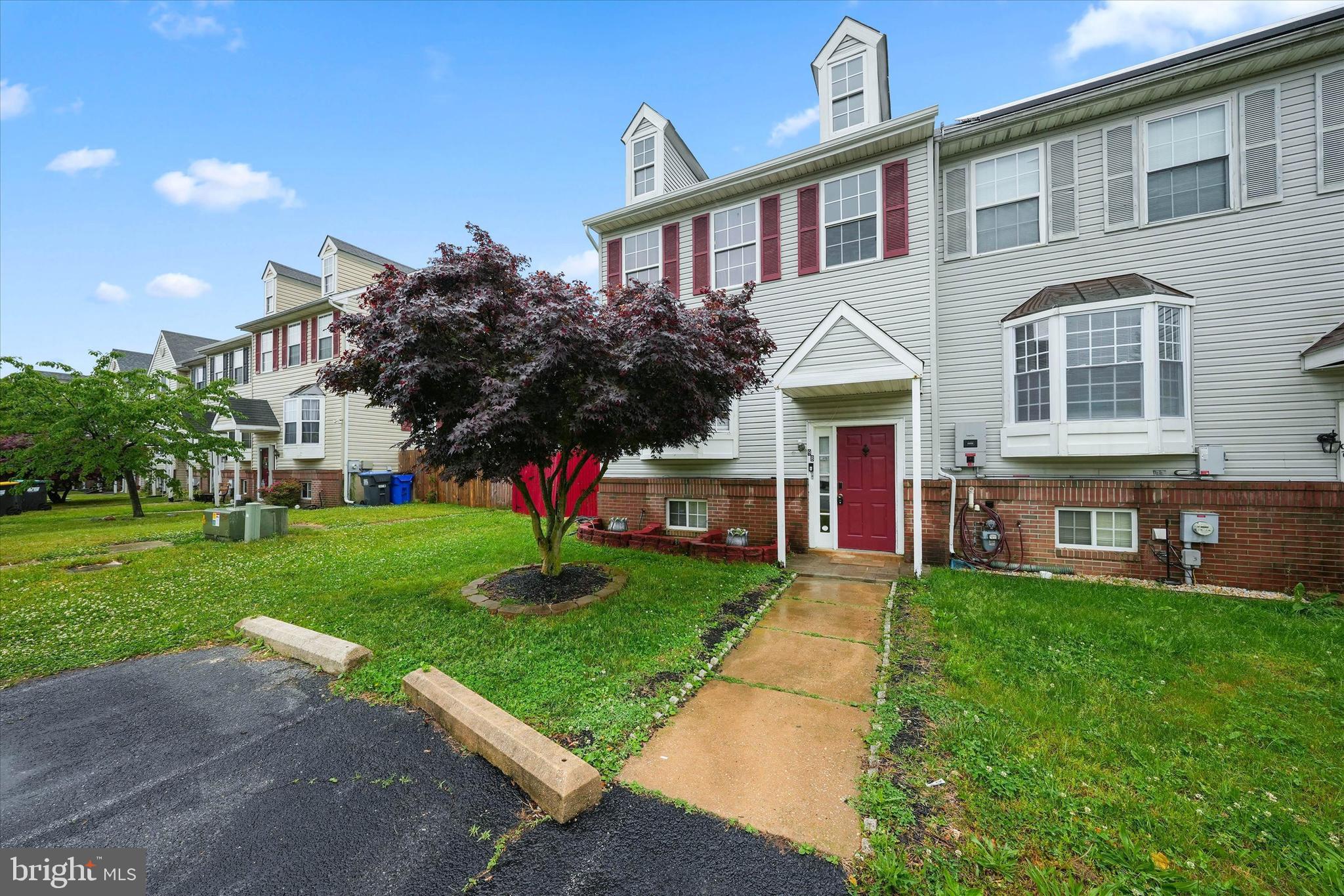 98 THREE RIVERS DRIVE