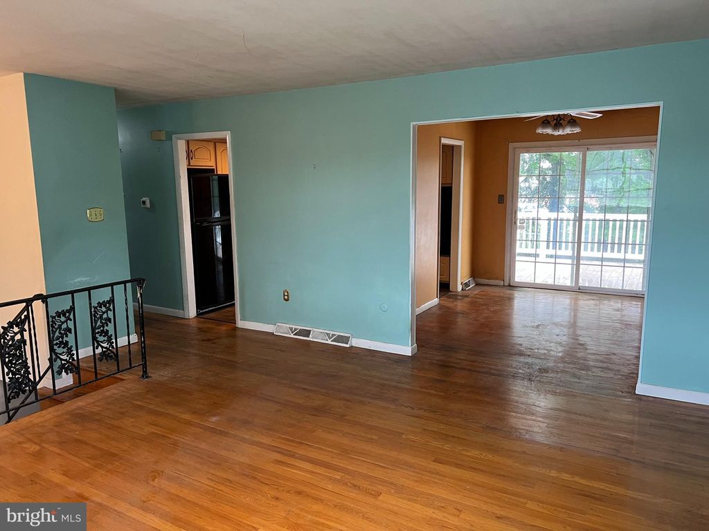 Photo of 468 Biscayne Road, LANCASTER, PA 17601 (MLS # PALA2069148)