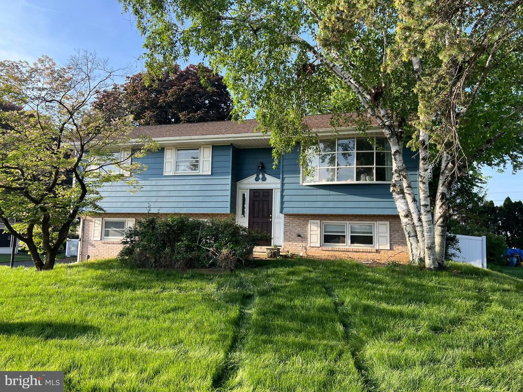 Photo of 468 Biscayne Road, LANCASTER, PA 17601 (MLS # PALA2069148)