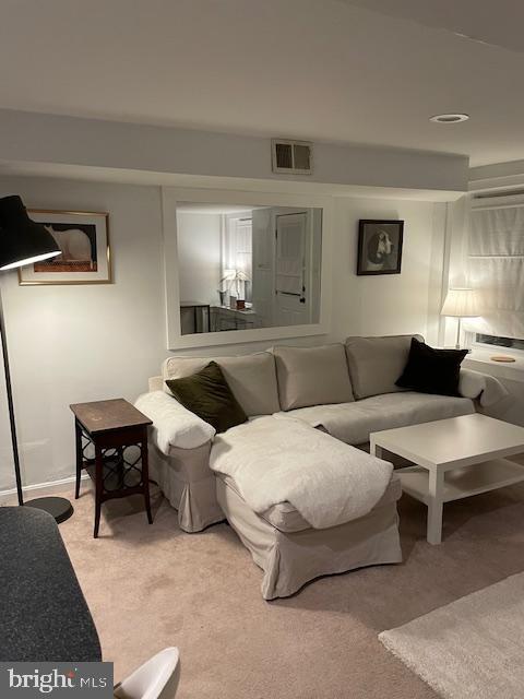 BUTCHERS HILL - Residential