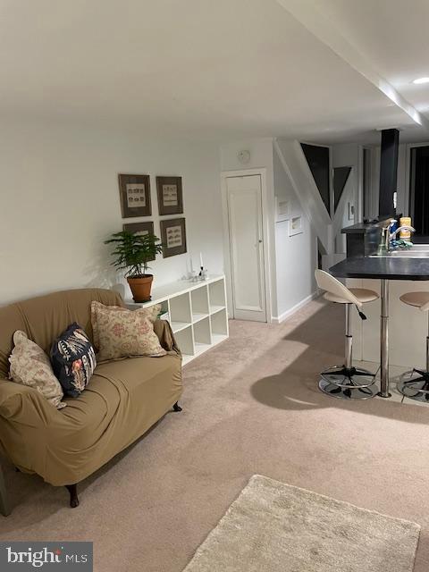 BUTCHERS HILL - Residential