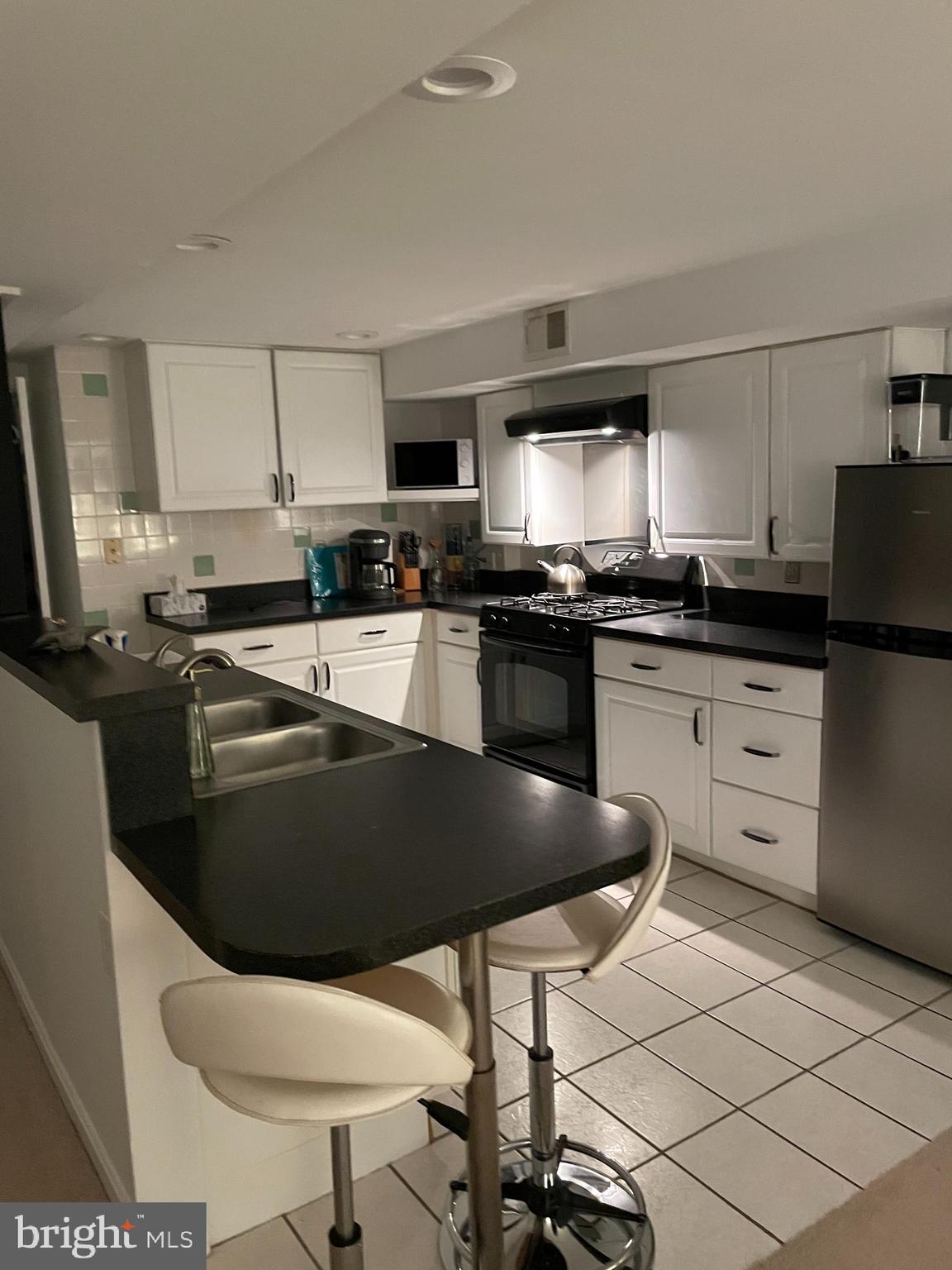 BUTCHERS HILL - Residential