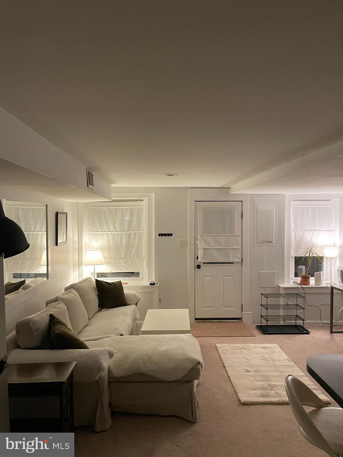 BUTCHERS HILL - Residential