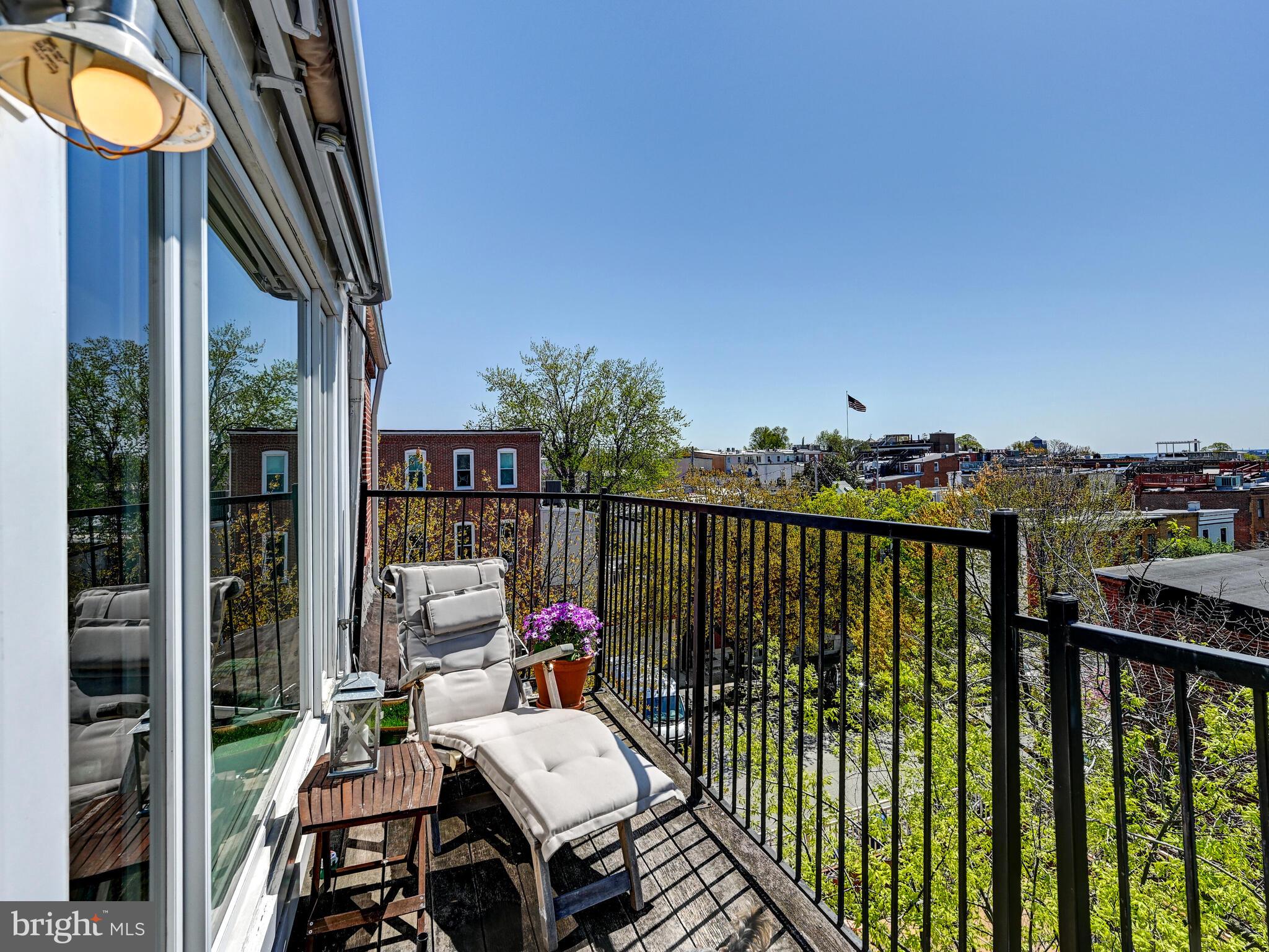 BUTCHERS HILL - Residential