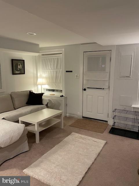 BUTCHERS HILL - Residential