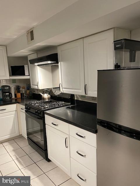 BUTCHERS HILL - Residential